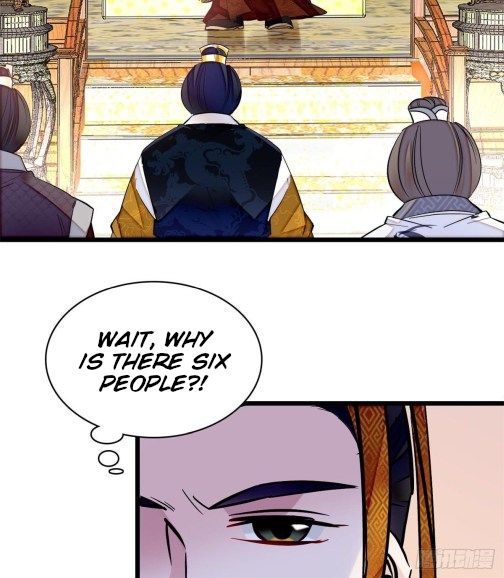 Sijin chapter 79.1 page 18