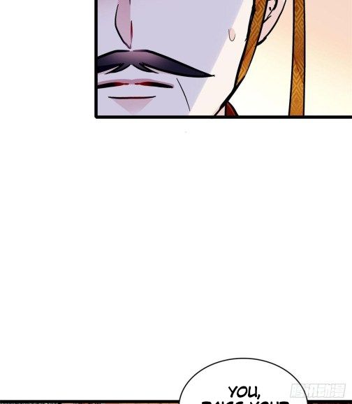 Sijin chapter 79.1 page 19