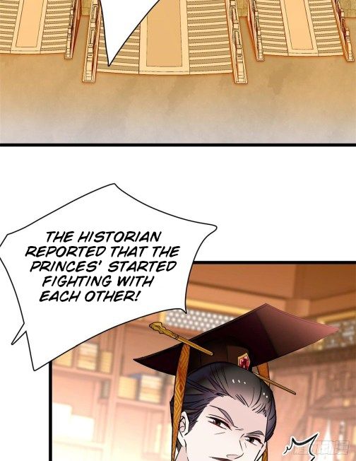 Sijin chapter 79.1 page 2