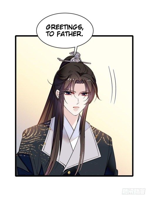 Sijin chapter 79.1 page 21