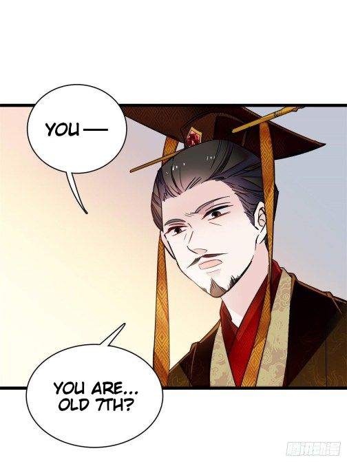 Sijin chapter 79.1 page 22