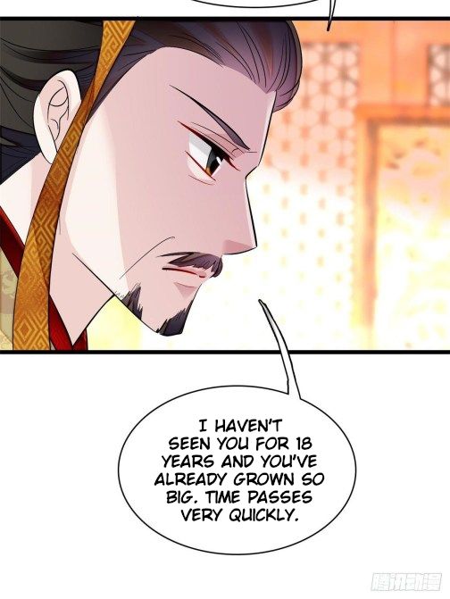 Sijin chapter 79.1 page 24