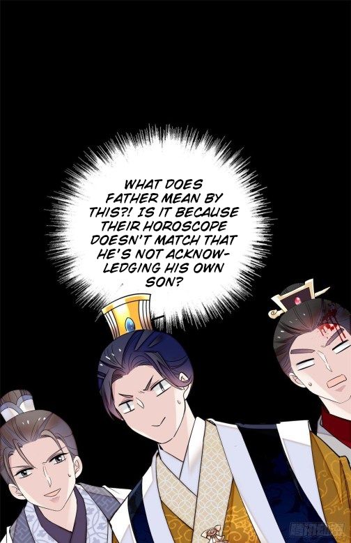 Sijin chapter 79.1 page 25