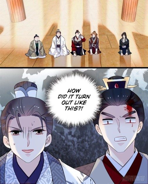 Sijin chapter 79.1 page 4