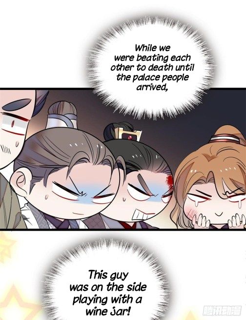 Sijin chapter 79.1 page 9