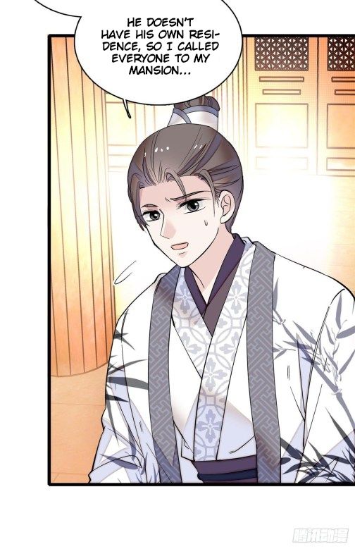 Sijin chapter 79.2 page 1