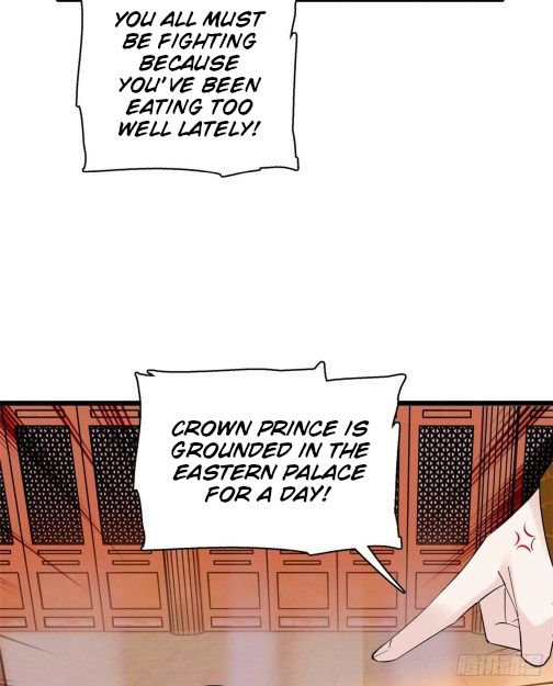 Sijin chapter 79.2 page 11