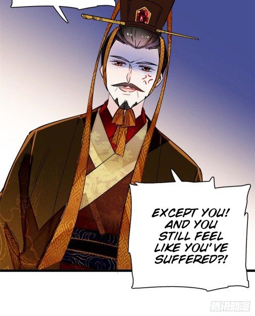 Sijin chapter 79.2 page 13