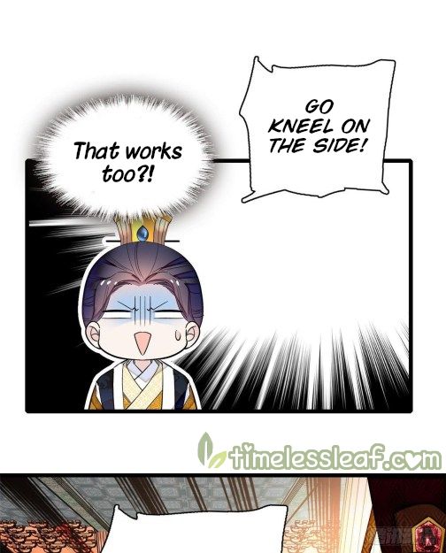 Sijin chapter 79.2 page 14