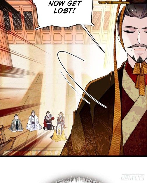 Sijin chapter 79.2 page 15