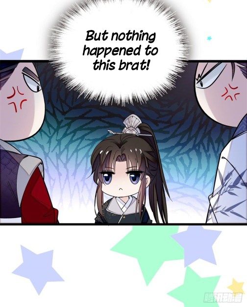 Sijin chapter 79.2 page 17