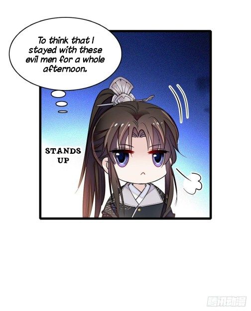 Sijin chapter 79.2 page 18