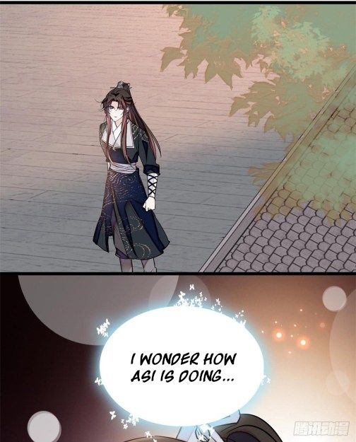 Sijin chapter 79.2 page 19