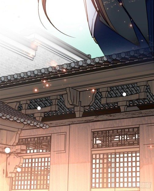 Sijin chapter 79.2 page 21