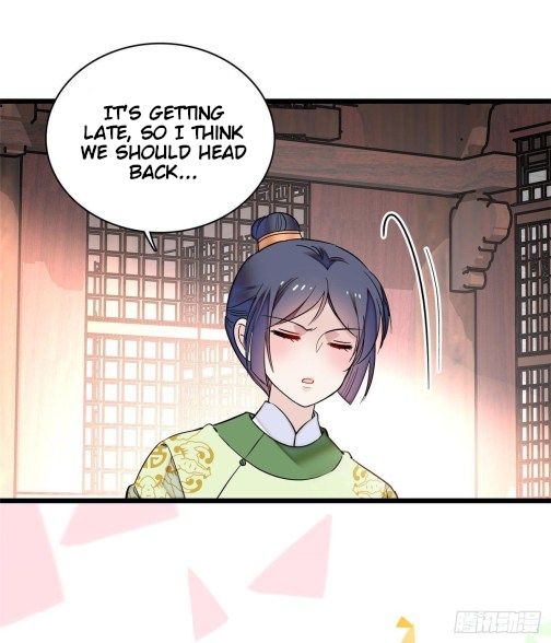 Sijin chapter 79.2 page 22