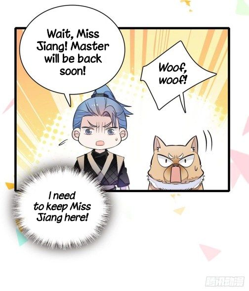 Sijin chapter 79.2 page 23