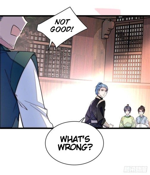 Sijin chapter 79.2 page 24