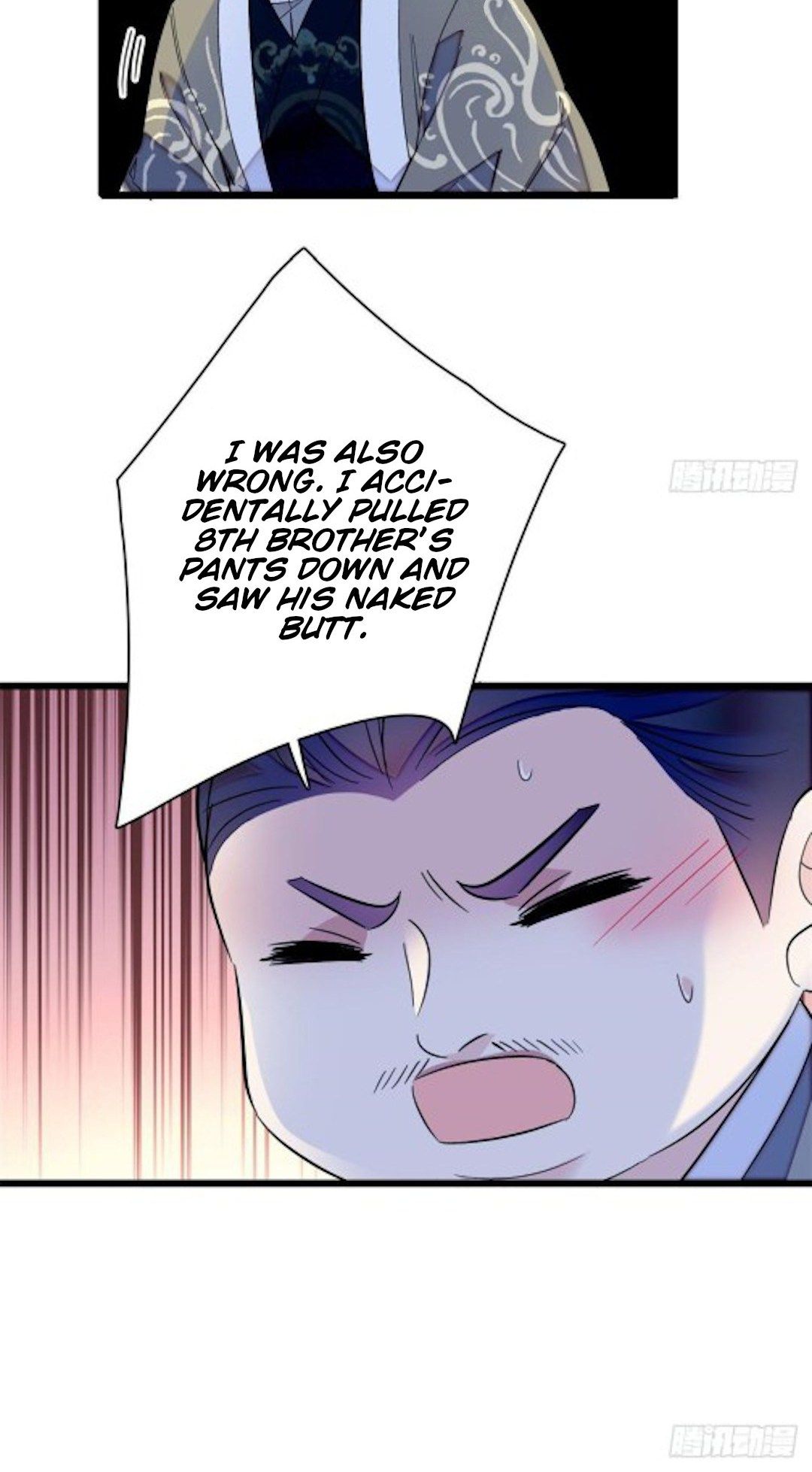 Sijin chapter 79.2 page 5