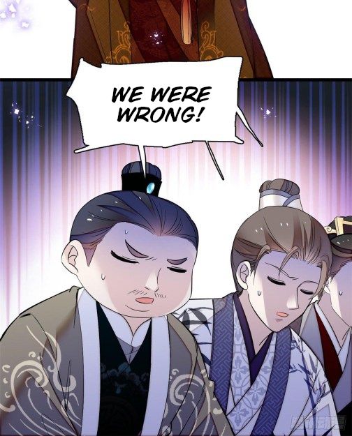 Sijin chapter 79.2 page 9