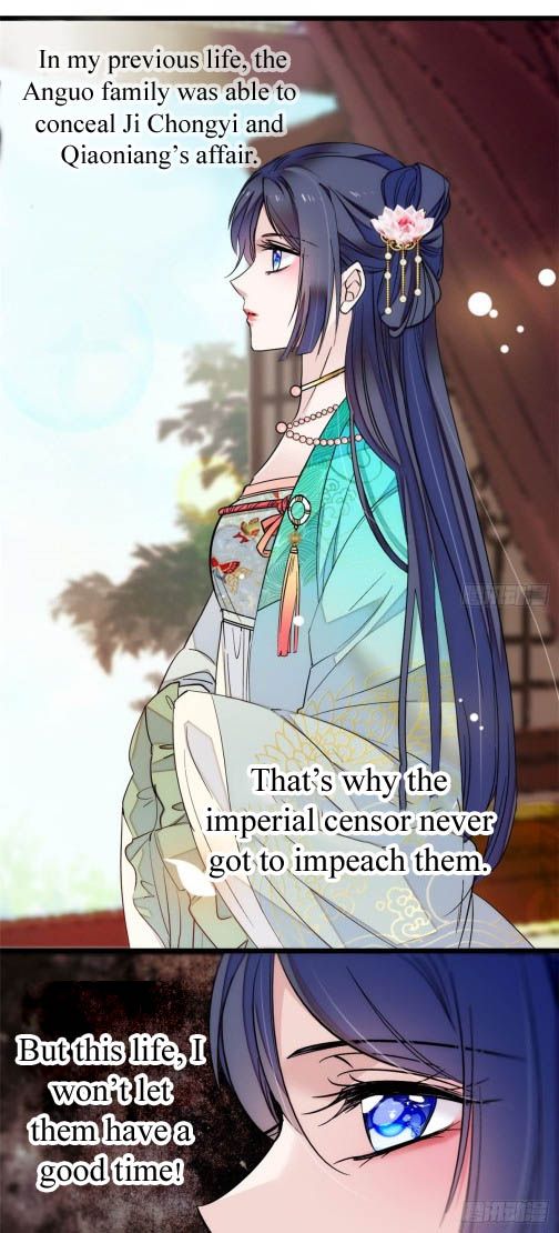 Sijin chapter 8.1 page 10