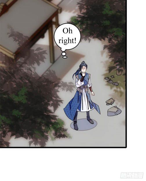 Sijin chapter 8.1 page 18