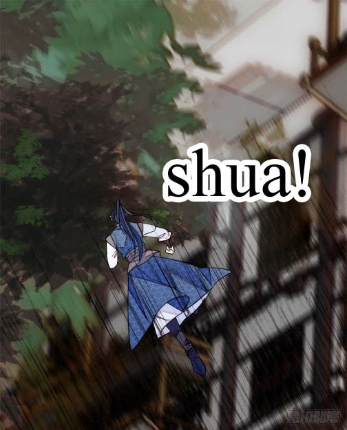 Sijin chapter 8.1 page 19