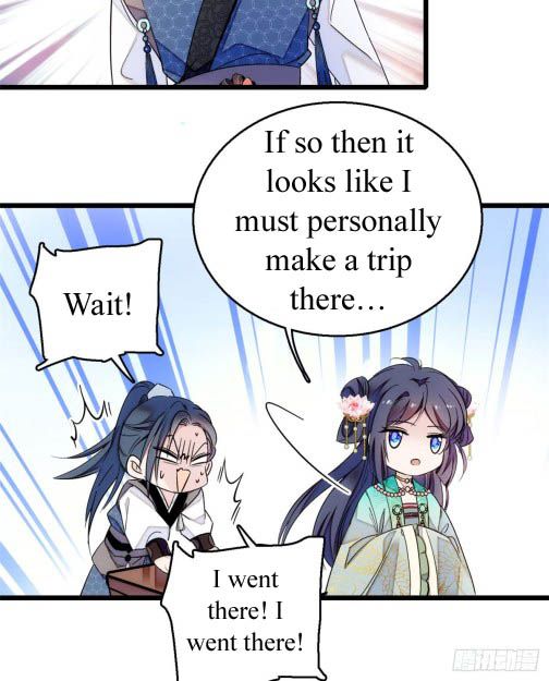 Sijin chapter 8.1 page 2