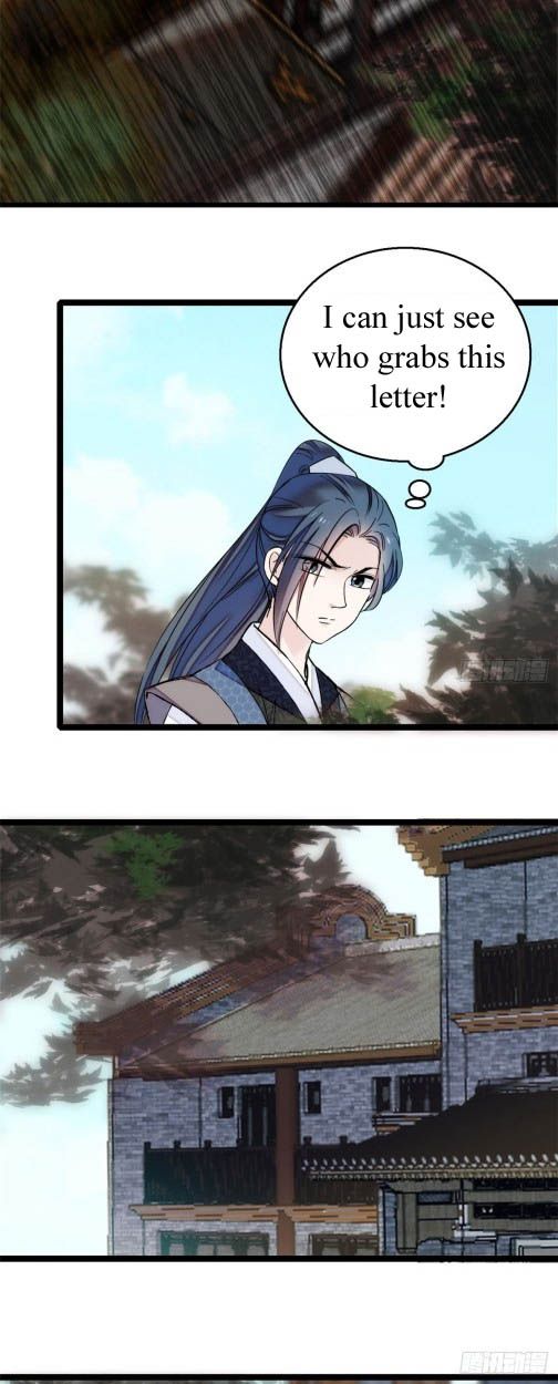 Sijin chapter 8.1 page 20