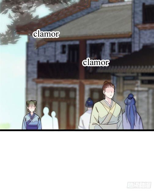 Sijin chapter 8.1 page 21