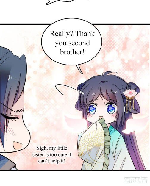 Sijin chapter 8.1 page 3