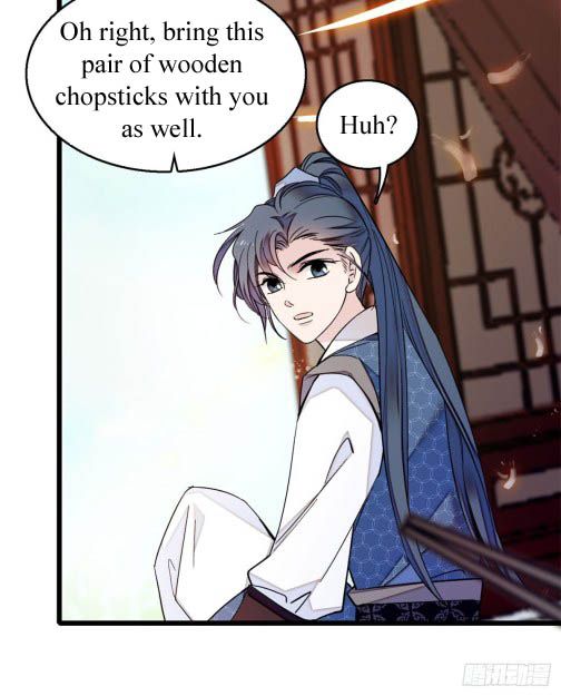 Sijin chapter 8.1 page 6