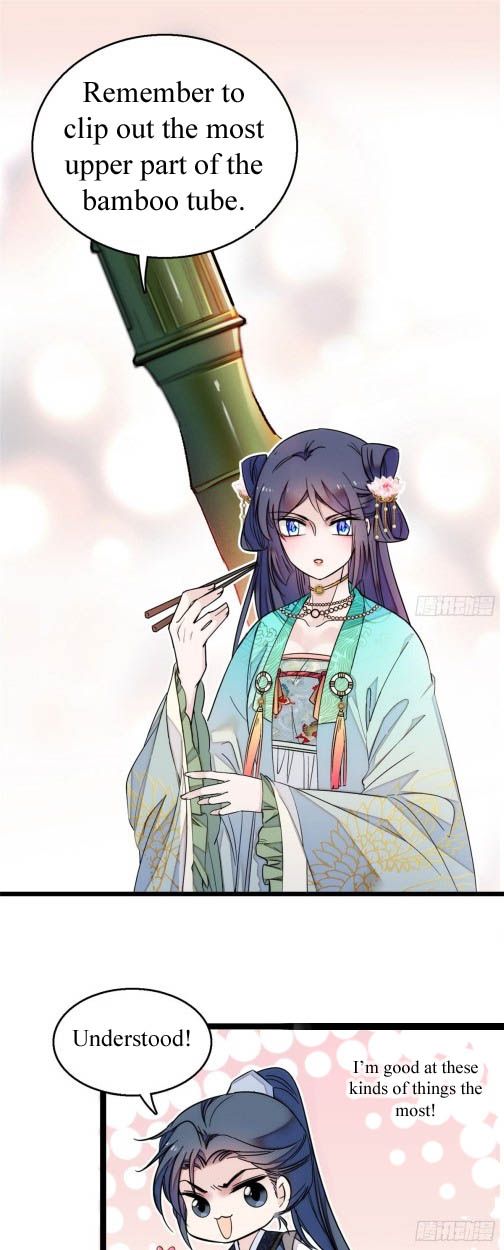 Sijin chapter 8.1 page 7