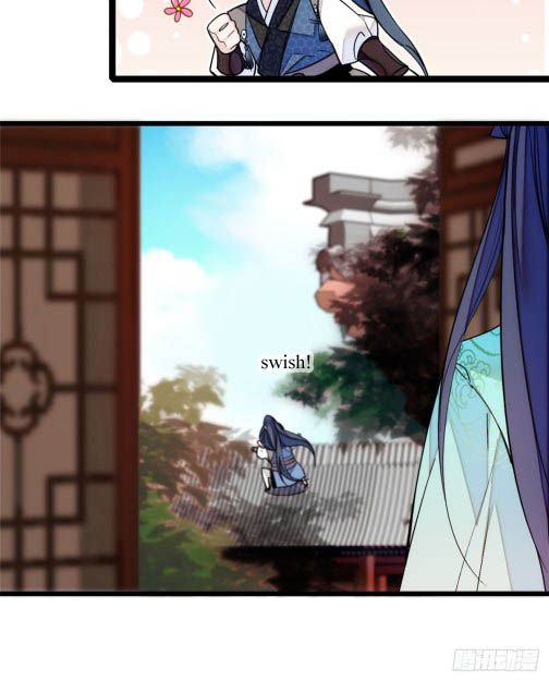 Sijin chapter 8.1 page 8