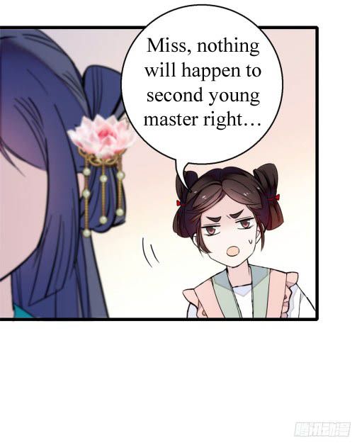 Sijin chapter 8.1 page 9