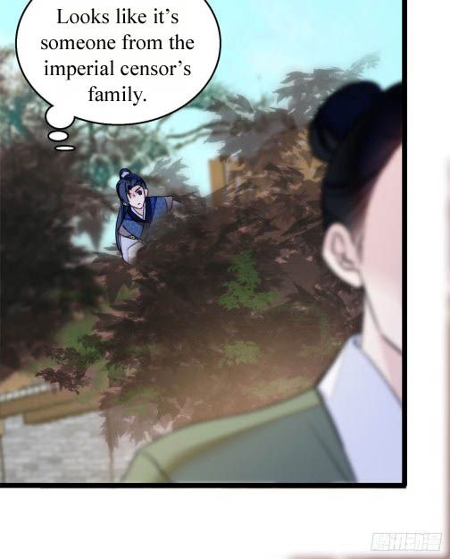 Sijin chapter 8.2 page 1