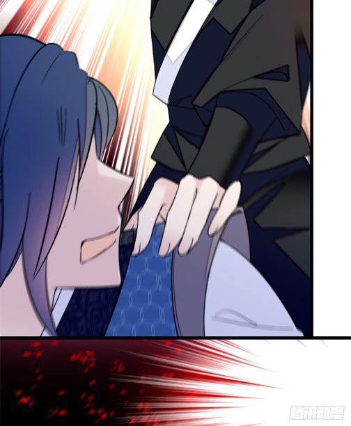 Sijin chapter 8.2 page 10