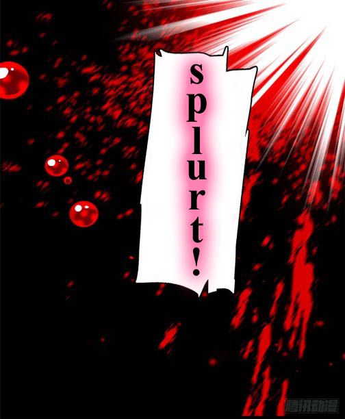 Sijin chapter 8.2 page 11