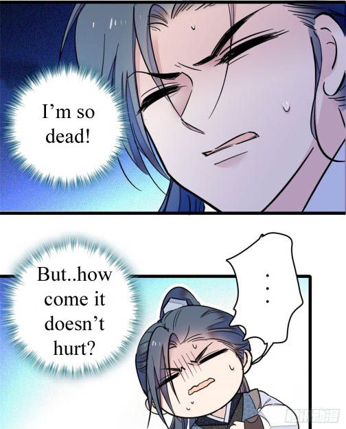 Sijin chapter 8.2 page 12