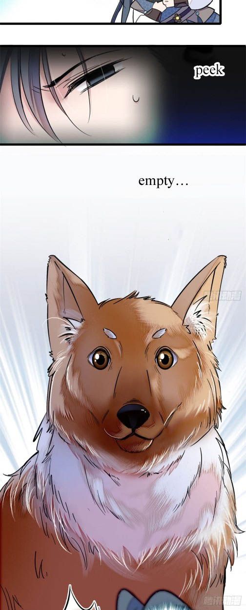 Sijin chapter 8.2 page 13