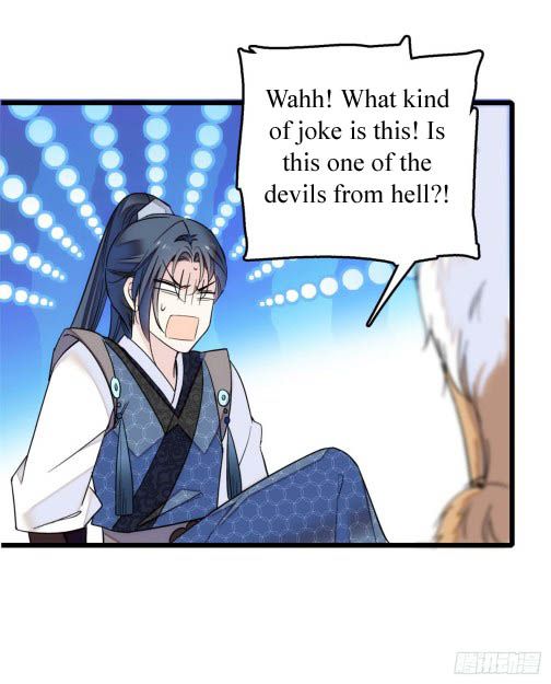 Sijin chapter 8.2 page 15