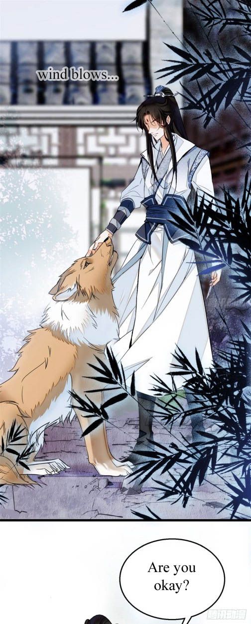 Sijin chapter 8.2 page 19