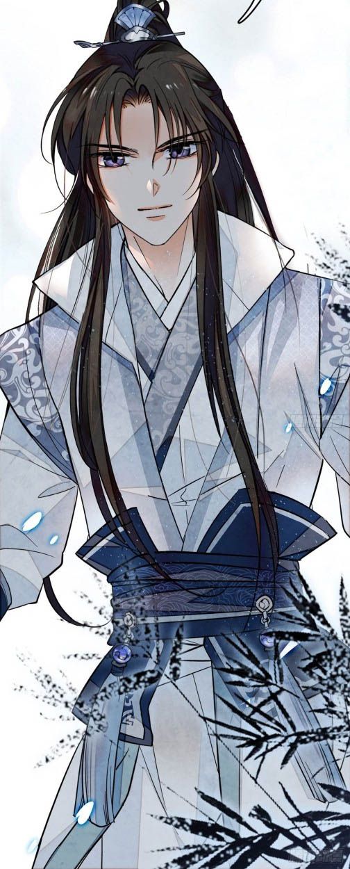 Sijin chapter 8.2 page 20