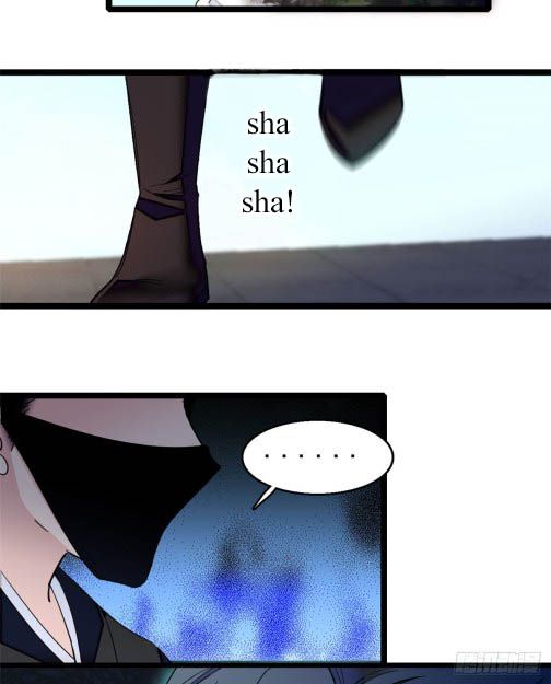 Sijin chapter 8.2 page 3