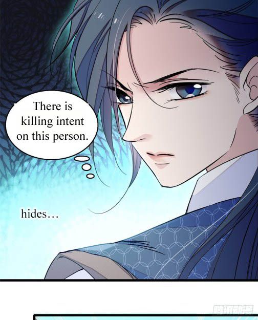 Sijin chapter 8.2 page 4