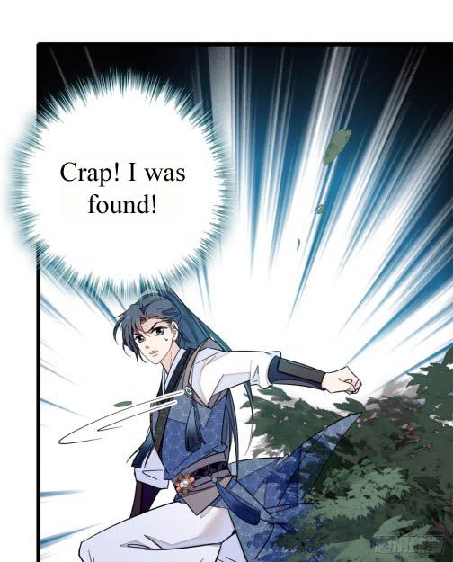 Sijin chapter 8.2 page 6