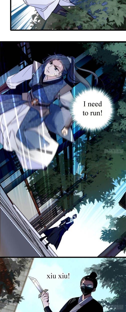 Sijin chapter 8.2 page 7