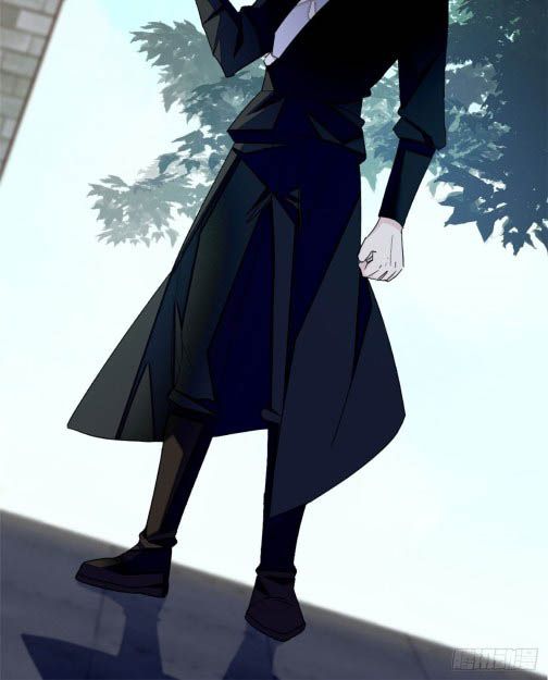 Sijin chapter 8.2 page 8