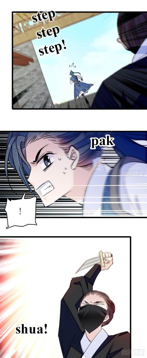 Sijin chapter 8.2 page 9