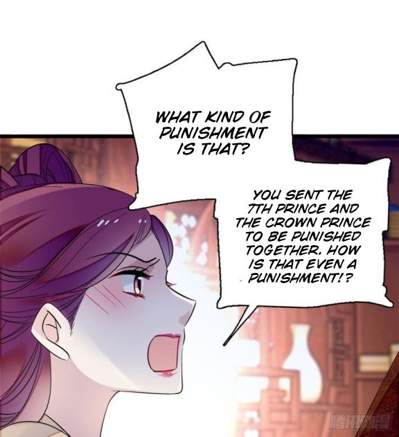 Sijin chapter 80.1 page 10