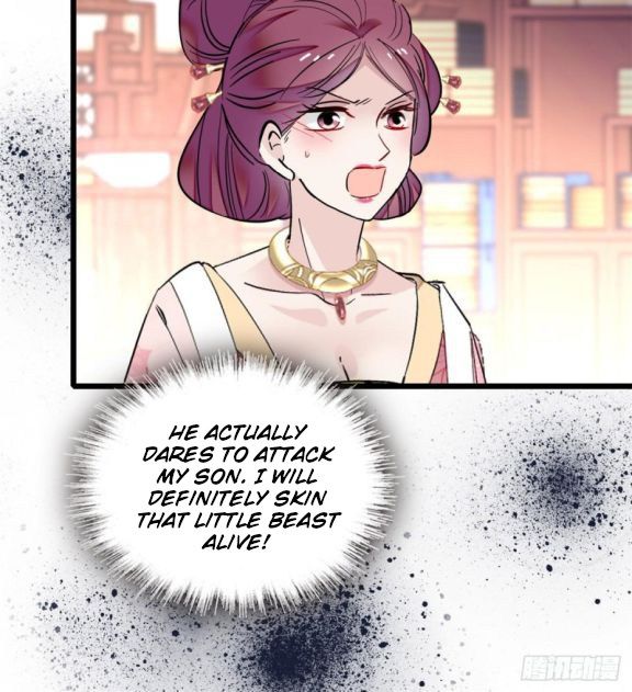 Sijin chapter 80.1 page 13